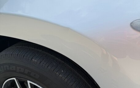 Toyota RAV4, 2008 год, 1 150 000 рублей, 8 фотография