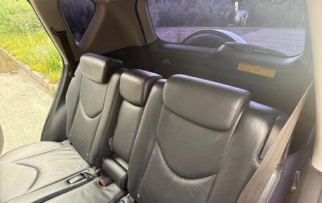 Toyota RAV4, 2008 год, 1 150 000 рублей, 14 фотография