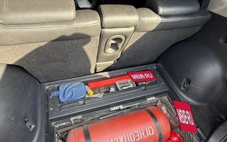 Toyota RAV4, 2008 год, 1 150 000 рублей, 23 фотография