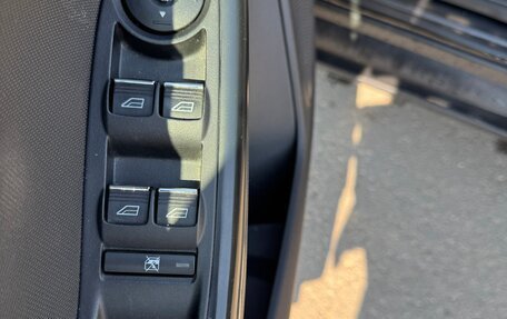 Ford Focus III, 2012 год, 950 000 рублей, 8 фотография