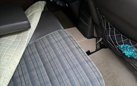 Subaru Legacy III, 1998 год, 425 000 рублей, 6 фотография