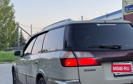 Subaru Legacy III, 1998 год, 425 000 рублей, 2 фотография