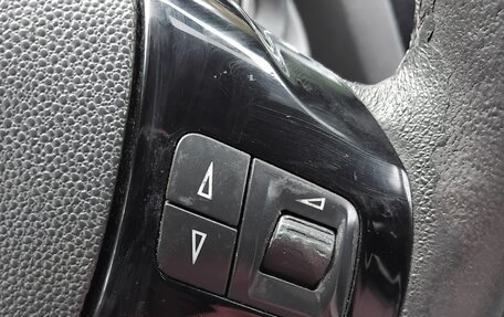 Opel Corsa D, 2008 год, 410 000 рублей, 4 фотография