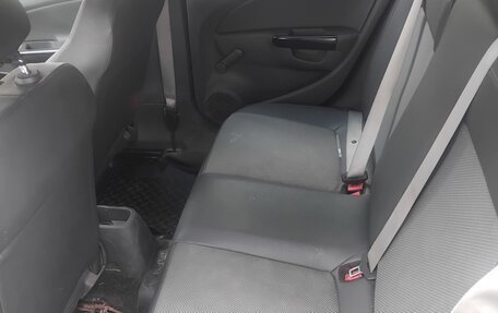 Opel Corsa D, 2008 год, 410 000 рублей, 6 фотография
