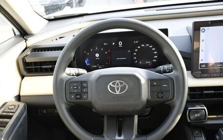 Toyota RAV4, 2026 год, 4 130 000 рублей, 7 фотография