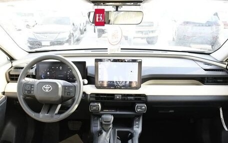 Toyota RAV4, 2026 год, 4 130 000 рублей, 11 фотография