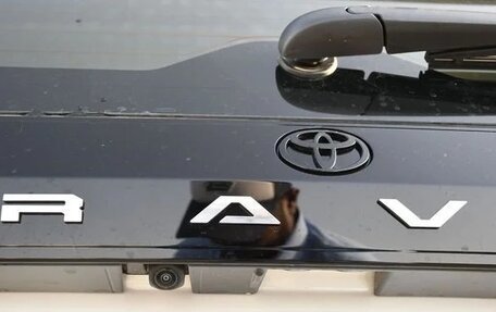 Toyota RAV4, 2026 год, 4 130 000 рублей, 19 фотография