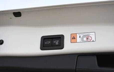 Toyota RAV4, 2026 год, 4 130 000 рублей, 21 фотография