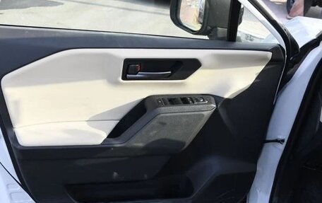 Toyota RAV4, 2026 год, 4 130 000 рублей, 18 фотография