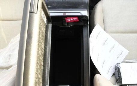 Toyota RAV4, 2026 год, 4 130 000 рублей, 16 фотография