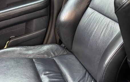Honda CR-V III рестайлинг, 2008 год, 1 250 000 рублей, 7 фотография