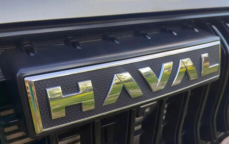 Haval Jolion, 2024 год, 2 050 000 рублей, 2 фотография