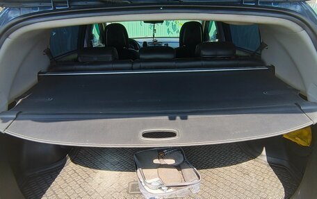 KIA Sportage III, 2011 год, 1 300 000 рублей, 21 фотография