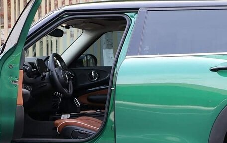 MINI Clubman, 2023 год, 2 340 990 рублей, 13 фотография
