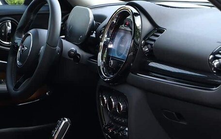 MINI Clubman, 2023 год, 2 340 990 рублей, 17 фотография