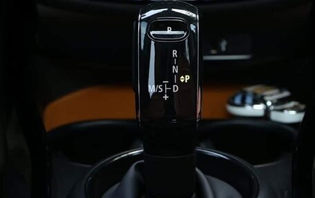 MINI Clubman, 2023 год, 2 340 990 рублей, 21 фотография