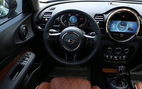 MINI Clubman, 2023 год, 2 340 990 рублей, 19 фотография