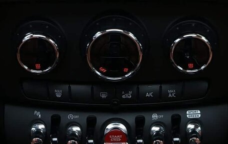 MINI Clubman, 2023 год, 2 340 990 рублей, 24 фотография