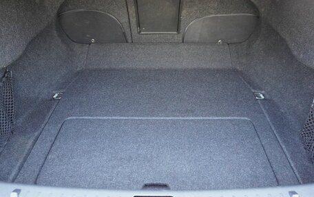 Volvo S60 III, 2012 год, 950 000 рублей, 9 фотография