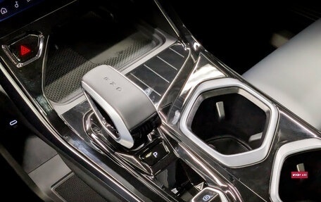 Geely Atlas, 2025 год, 3 180 000 рублей, 28 фотография