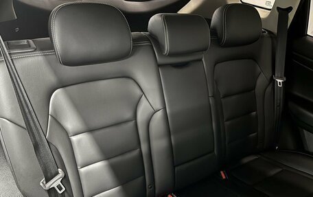 Geely Atlas I, 2021 год, 1 725 000 рублей, 12 фотография