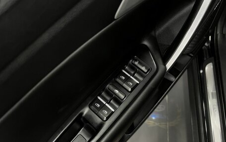 Geely Atlas I, 2021 год, 1 725 000 рублей, 21 фотография