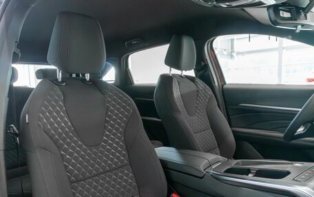 Haval F7, 2026 год, 3 699 000 рублей, 22 фотография