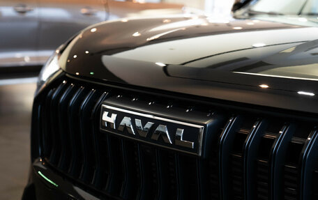 Haval Jolion, 2026 год, 2 799 000 рублей, 8 фотография
