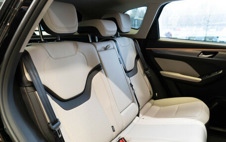 Haval Jolion, 2026 год, 2 799 000 рублей, 22 фотография