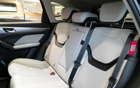Haval Jolion, 2026 год, 2 799 000 рублей, 21 фотография