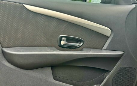 Nissan Almera, 2013 год, 585 000 рублей, 9 фотография