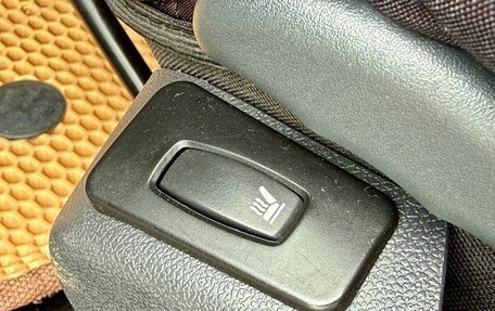 Nissan Almera, 2013 год, 585 000 рублей, 11 фотография