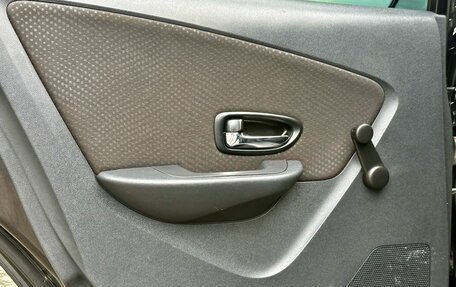 Nissan Almera, 2013 год, 585 000 рублей, 21 фотография