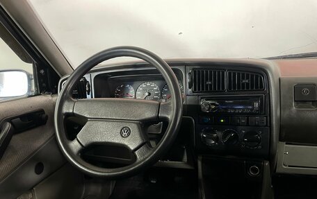 Volkswagen Passat B3, 1988 год, 145 000 рублей, 10 фотография