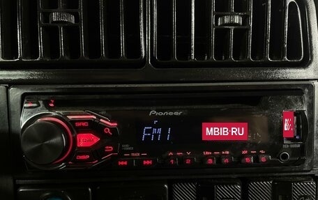 Volkswagen Passat B3, 1988 год, 145 000 рублей, 14 фотография