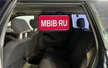 Volkswagen Passat B3, 1988 год, 145 000 рублей, 18 фотография