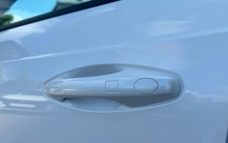 Haval Jolion, 2024 год, 1 824 000 рублей, 11 фотография