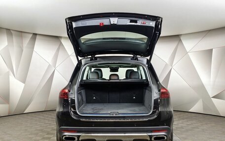 Mercedes-Benz GLE, 2026 год, 11 150 000 рублей, 12 фотография