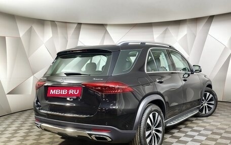 Mercedes-Benz GLE, 2026 год, 11 150 000 рублей, 2 фотография
