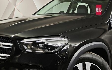 Mercedes-Benz GLE, 2026 год, 11 150 000 рублей, 10 фотография