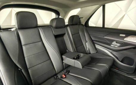 Mercedes-Benz GLE, 2026 год, 11 150 000 рублей, 17 фотография