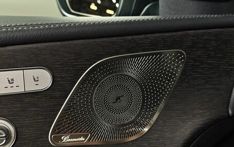 Mercedes-Benz GLE, 2026 год, 11 150 000 рублей, 22 фотография