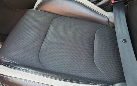 Citroen C4 II рестайлинг, 2012 год, 470 000 рублей, 7 фотография