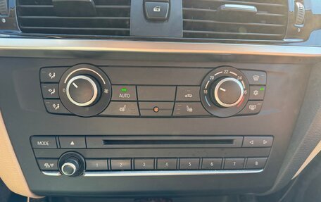BMW X3, 2012 год, 1 700 000 рублей, 16 фотография