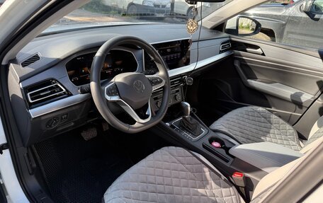 Volkswagen Lavida, 2022 год, 2 850 000 рублей, 2 фотография