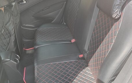 Peugeot 308 II, 2010 год, 630 000 рублей, 13 фотография