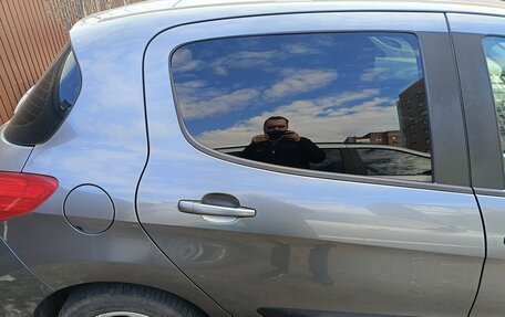 Peugeot 308 II, 2011 год, 520 000 рублей, 6 фотография