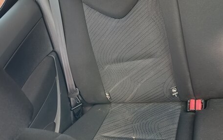 Peugeot 308 II, 2011 год, 520 000 рублей, 26 фотография