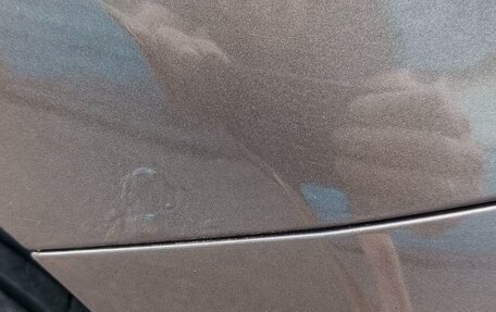 Volkswagen Polo VI (EU Market), 2017 год, 870 000 рублей, 20 фотография