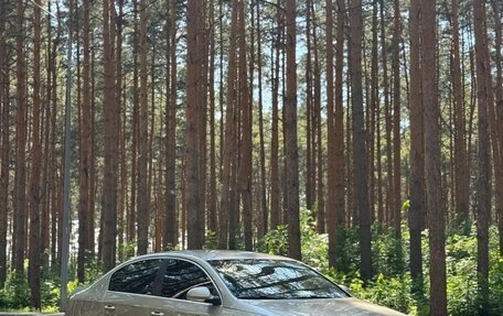 Volkswagen Passat B6, 2008 год, 750 000 рублей, 2 фотография
